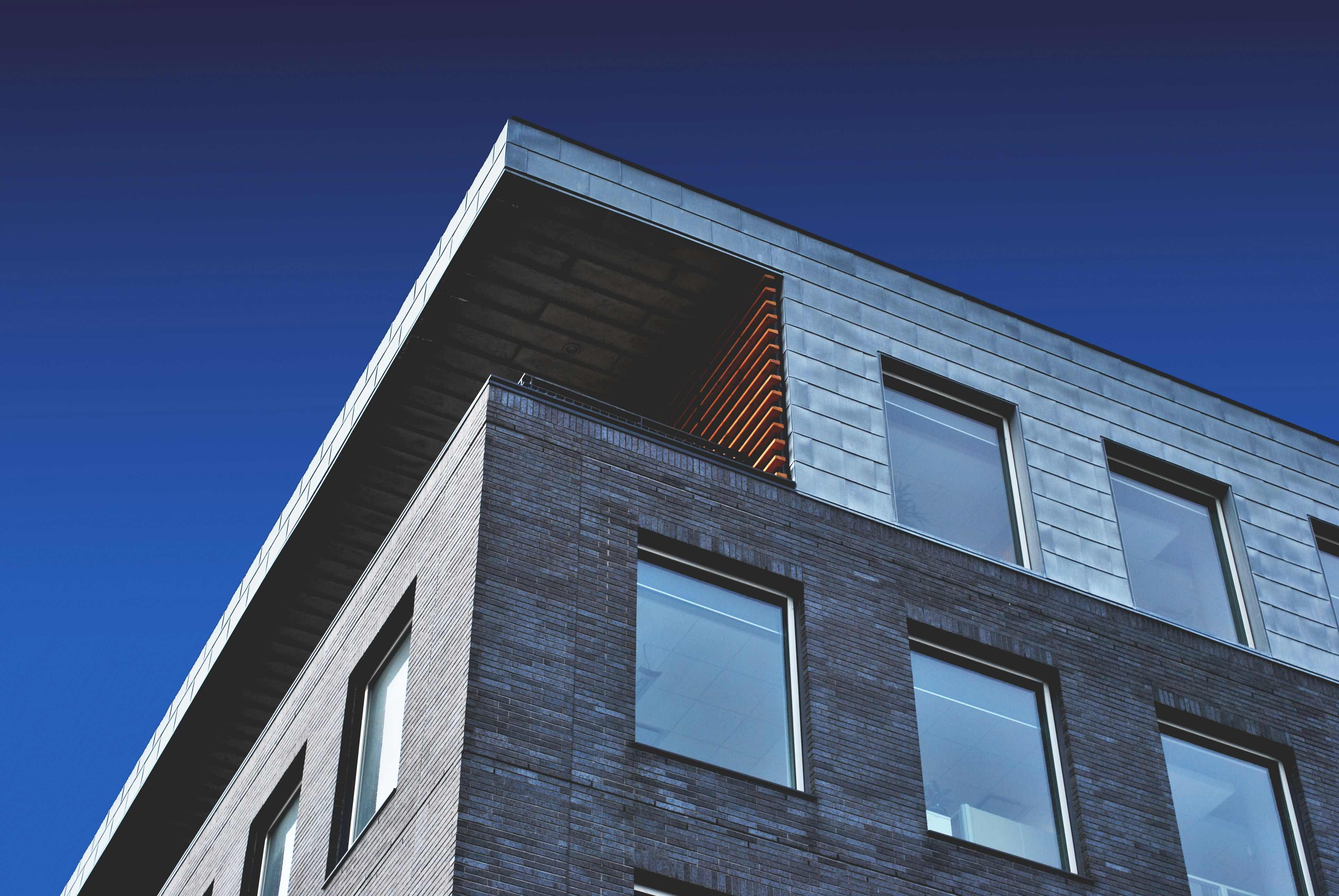 International Bridging Finance Experts