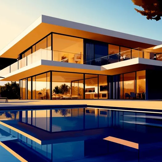 Jersey Mortgages
