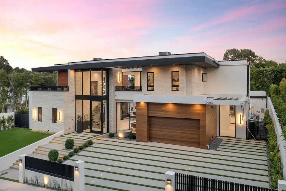 Self-Employed Mortgage 