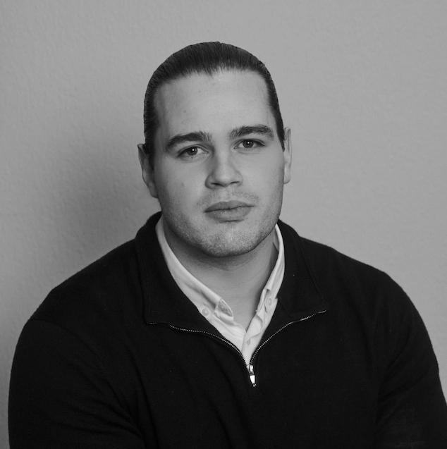 Sam Dore, INTERNATIONAL MORTGAGE BROKER
