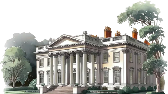 Why Use Enness for Auction Bridging Loans
