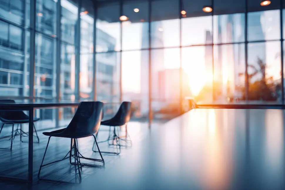 Invoice financing solutions for UK businesses in London to unlock cash flow and optimise working capital