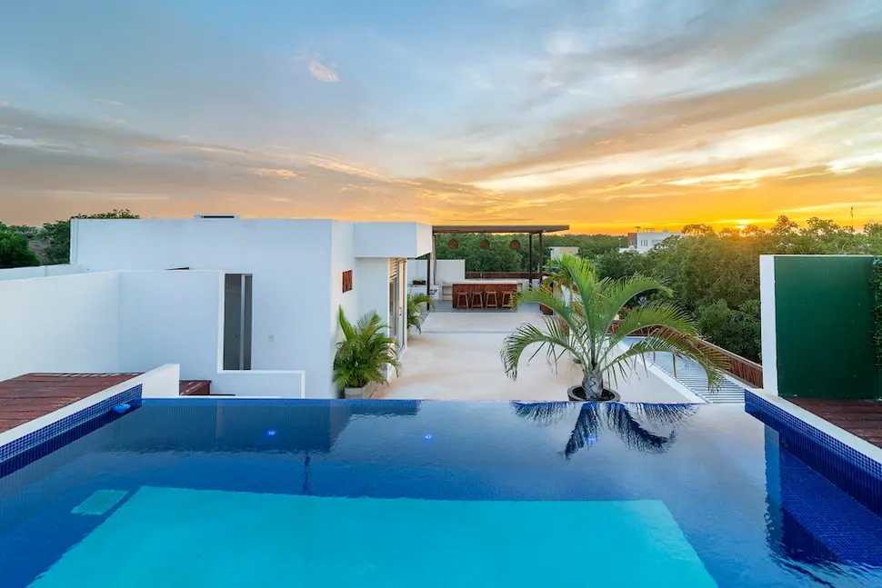 International Investment Property Mortgage Brokers