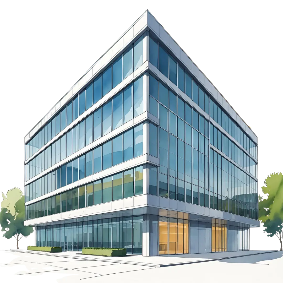 How Do I Apply for a Lombard Loan?
