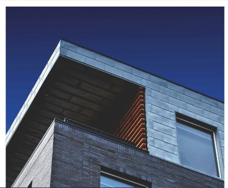 Bridging Finance Guide