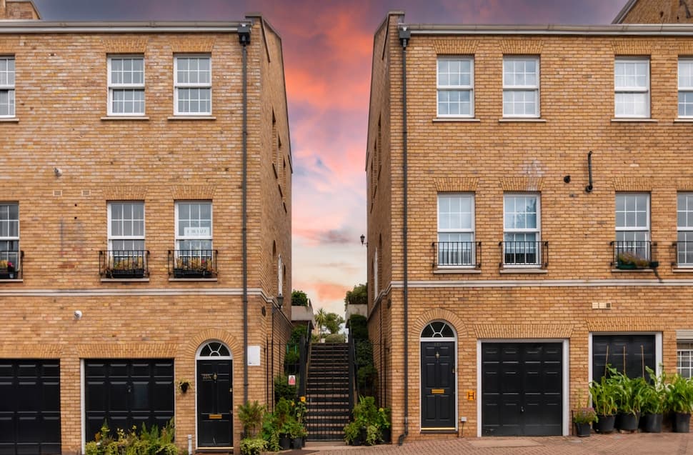 buy to let mortgages for limited company 