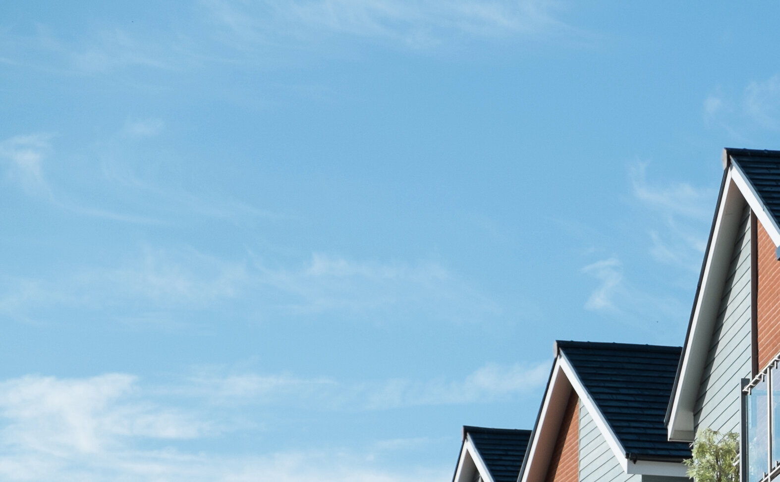 Property Portfolio Financing Jersey