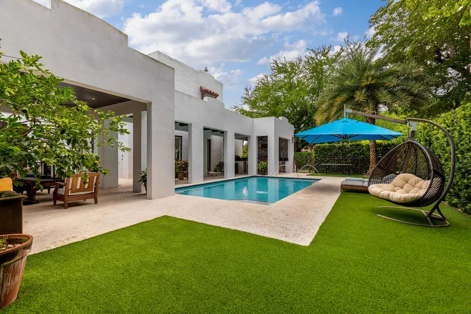 International Property Refinance Experts