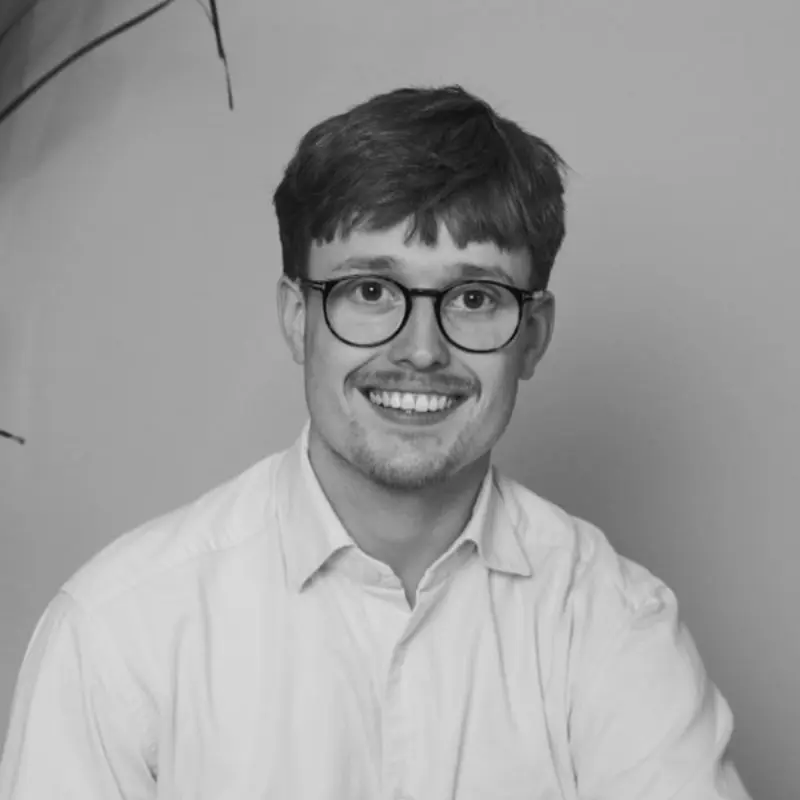 Charles Bailey, SECURITIES BACKED LENDING BROKER