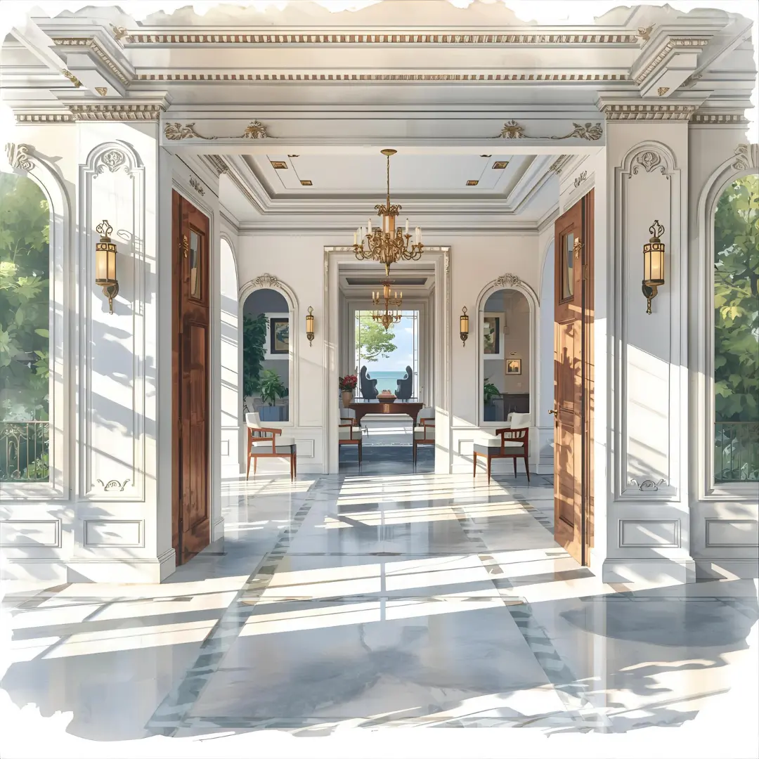 Speak to a Development <br>Finance Broker Today!