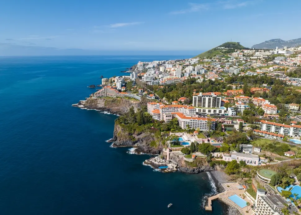 Portugal Bridging Loans