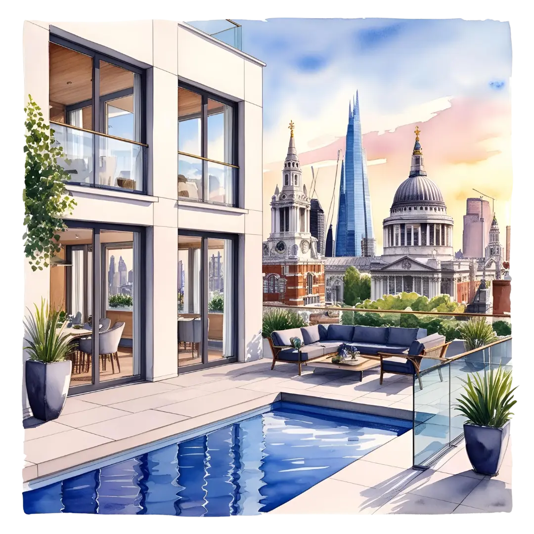 How Property Development Finance Works 