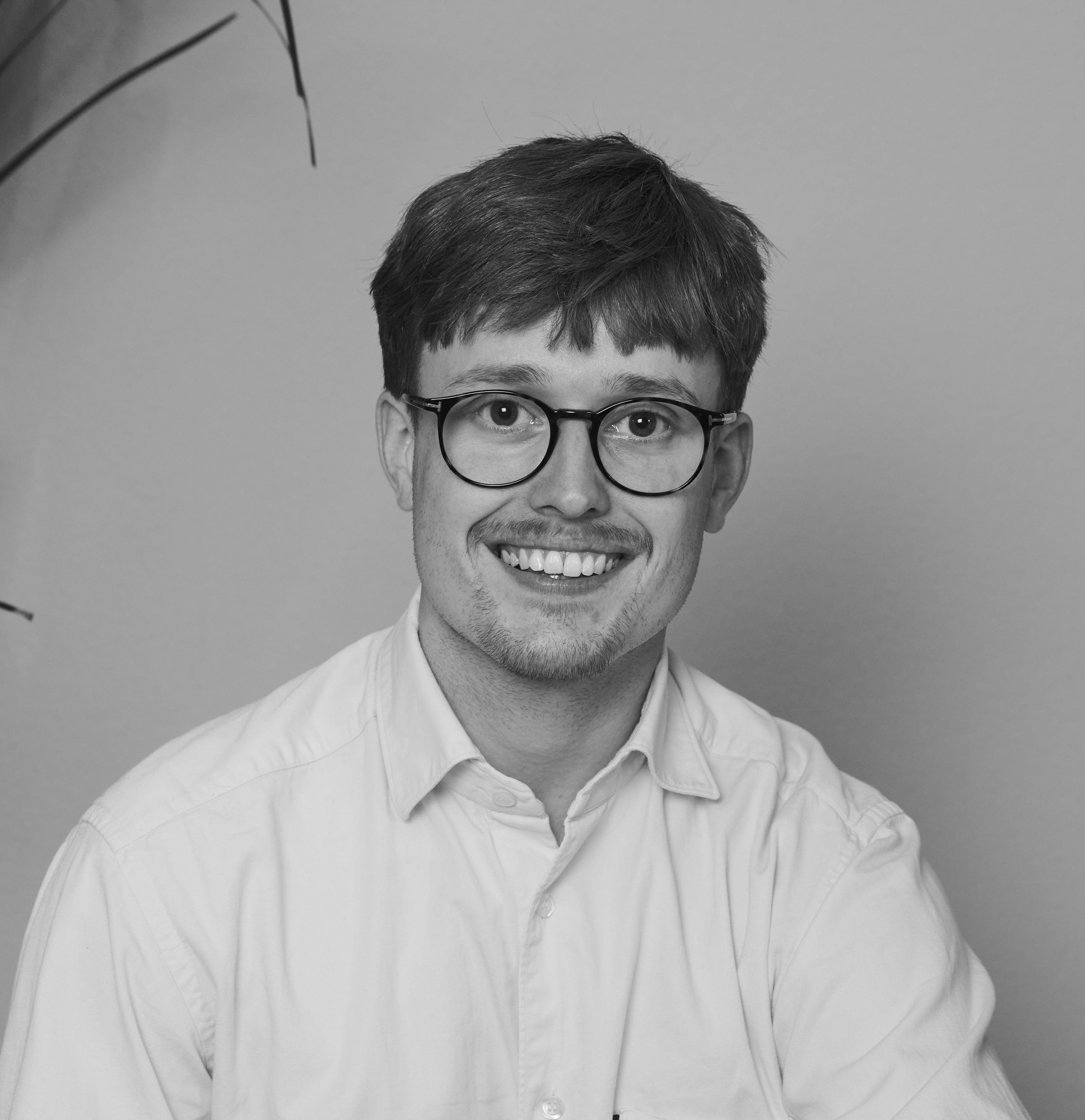 Charles Bailey, SECURITIES LENDING BROKER