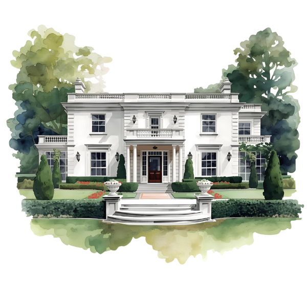 How to Secure a Jumbo Mortgage 