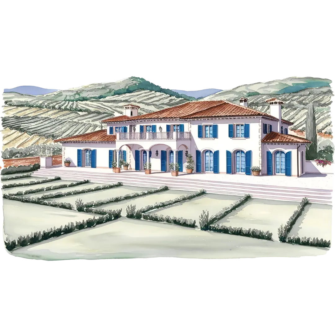 How Much Can You Borrow With a Land Bridging Loan?