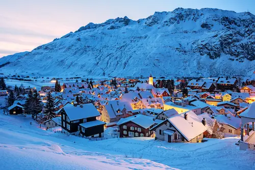 buying-property-switzerland