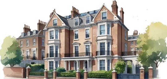 What is Auction Bridging Loan?