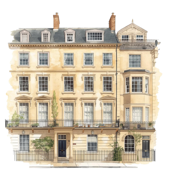 When Do Property Developers Use Bridging Loans?
