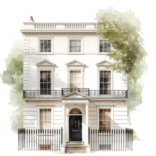 What Does a Bridging Loan Broker Do?