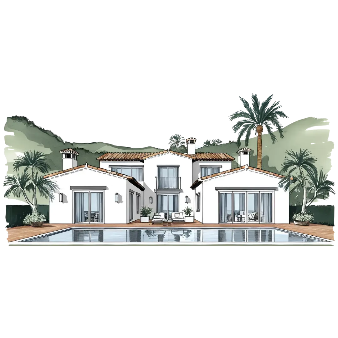 What is a Foreign Currency Mortgage?