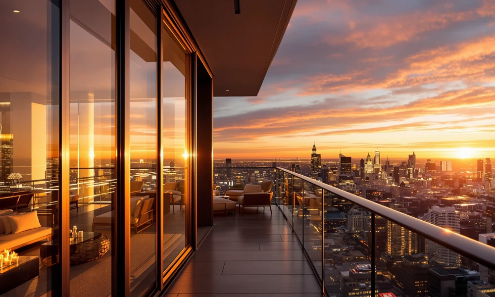 What Does a Mortgage Broker Do? Complete UK Guide