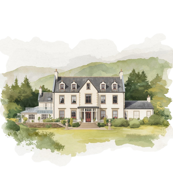Specialist Crypto Real Estate Brokers 