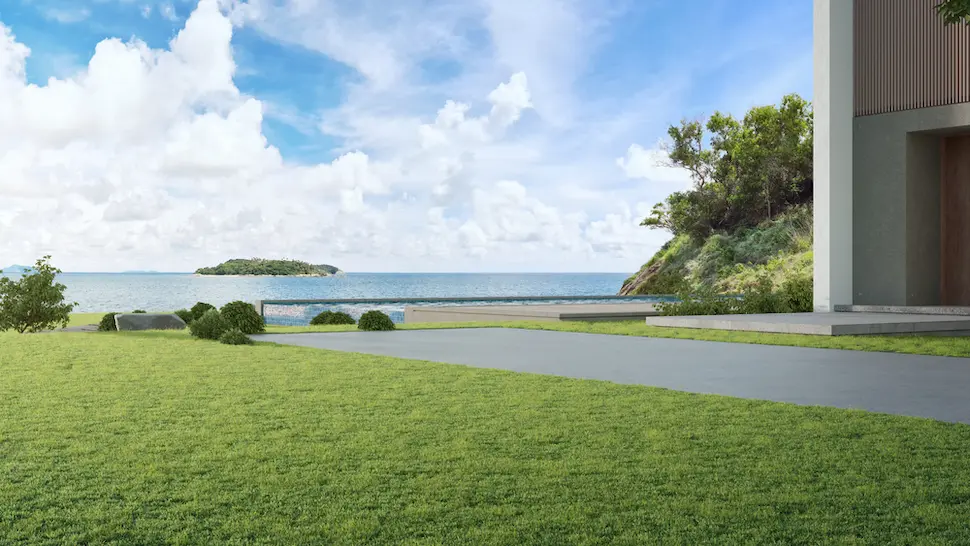 Land Bridging Loans