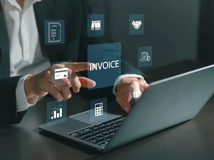 how-invoice-financing-works-uk