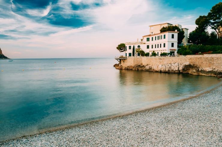 100% ltv mortgage french riviera 