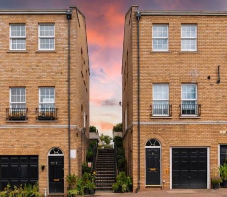 buy to let mortgages for limited company 