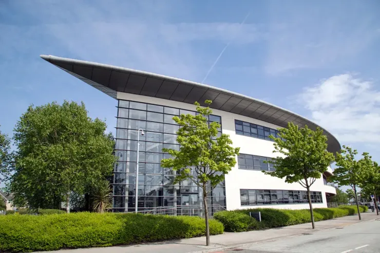 48-Hour Working Capital Facility for Recruitment Business