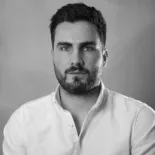 Chris Davey