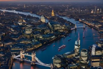 Crypto-Loan Brokerage Solutions For International High-Net-Worth Individuals And Corporate Clients