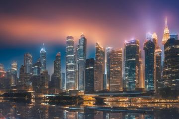 US Crypto Regulation Reforms: Transitioning to a More Supportive Framework