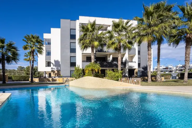 $80M USA Hospitality Development Finance for Mixed-Use Project