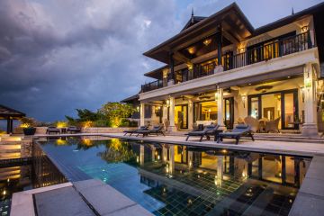 Mortgage Dubai
