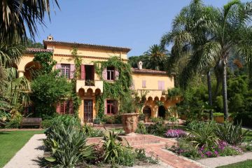 Gibraltarian Special Purpose Vehicle (SPV) equity release on Spanish property for bridge