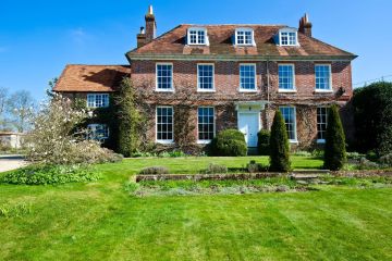 Refinancing off a bridging loan for £1million buy-to-let