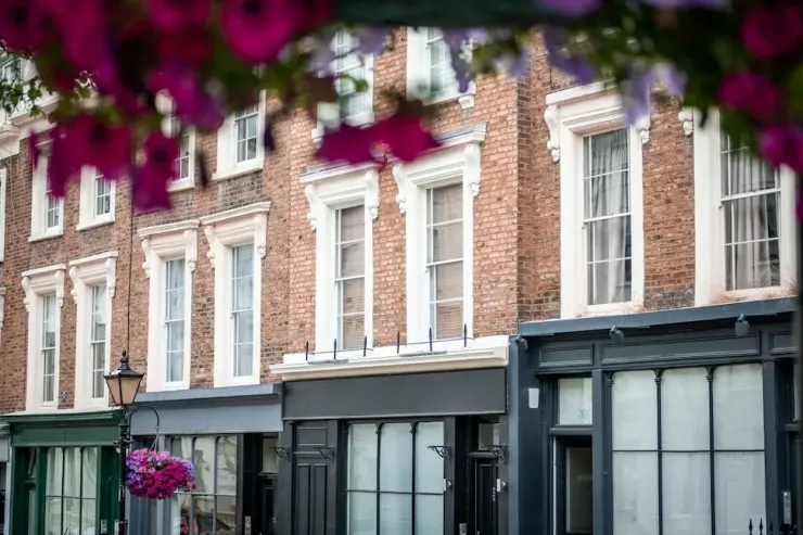 Specialist HMRC Arrears Facility for Legal Professional