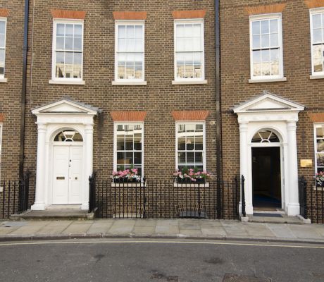 How Early Should You Plan a Remortgage? - Enness Global 