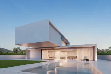 interest only mortgage for high value property 