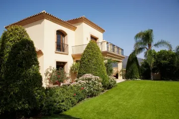 international mortgage refinance 