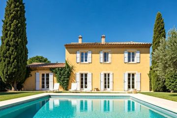 wine backed lending 
