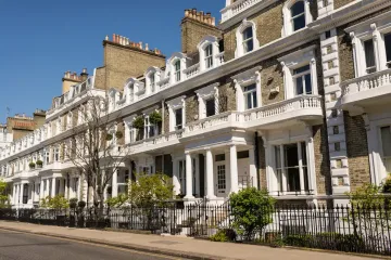 Joint Borrower Structure Supporting a First-Time Buyer