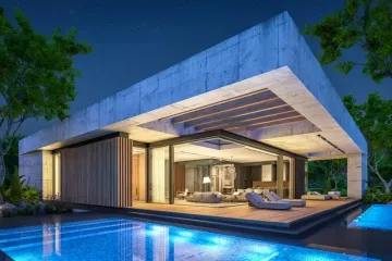 Mortgage London