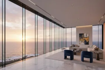Prime Property 