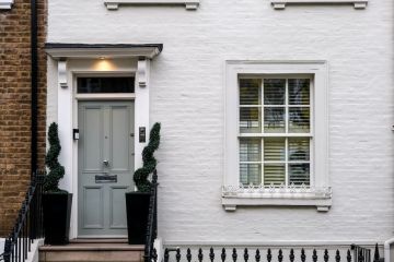 private mortgage broker vs bank
