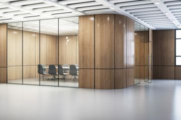 £7.5m Private Credit Facility Against Private Equity Shares