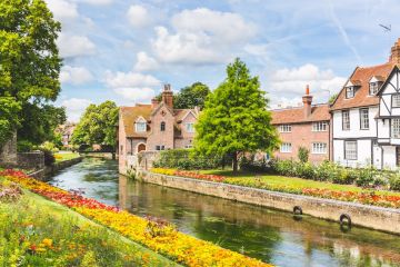 Remortgage to Fund Another Property 