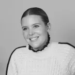 Savanna Baile